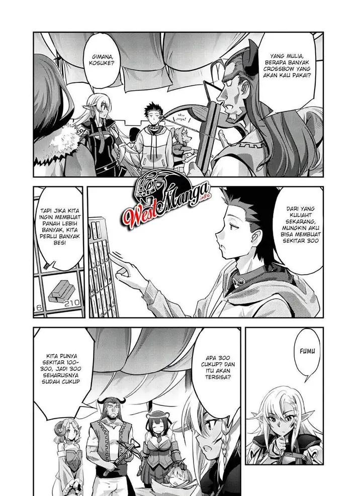 image-komik-craft-game-no-nouryoku-de-isekai-kouryaku-chapter-10-12/33