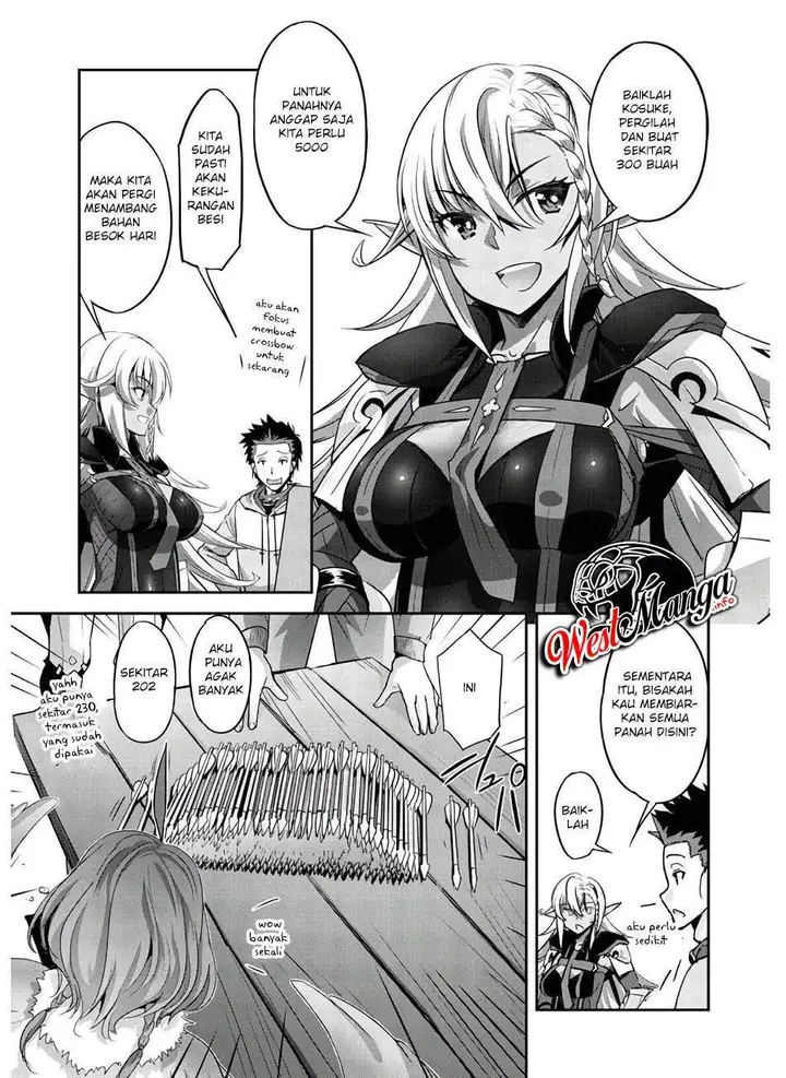 image-komik-craft-game-no-nouryoku-de-isekai-kouryaku-chapter-10-13/33