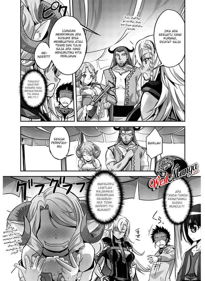 image-komik-craft-game-no-nouryoku-de-isekai-kouryaku-chapter-10-15/33