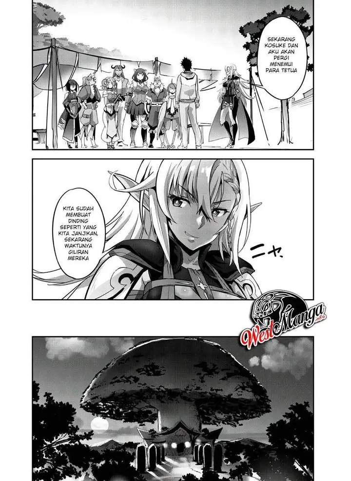 image-komik-craft-game-no-nouryoku-de-isekai-kouryaku-chapter-10-16/33