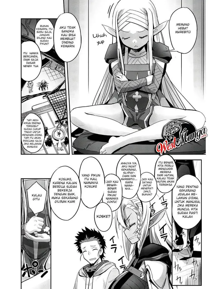 image-komik-craft-game-no-nouryoku-de-isekai-kouryaku-chapter-10-17/33