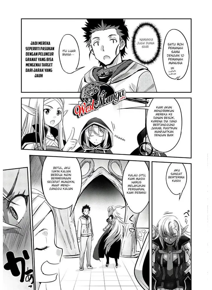 image-komik-craft-game-no-nouryoku-de-isekai-kouryaku-chapter-10-19/33