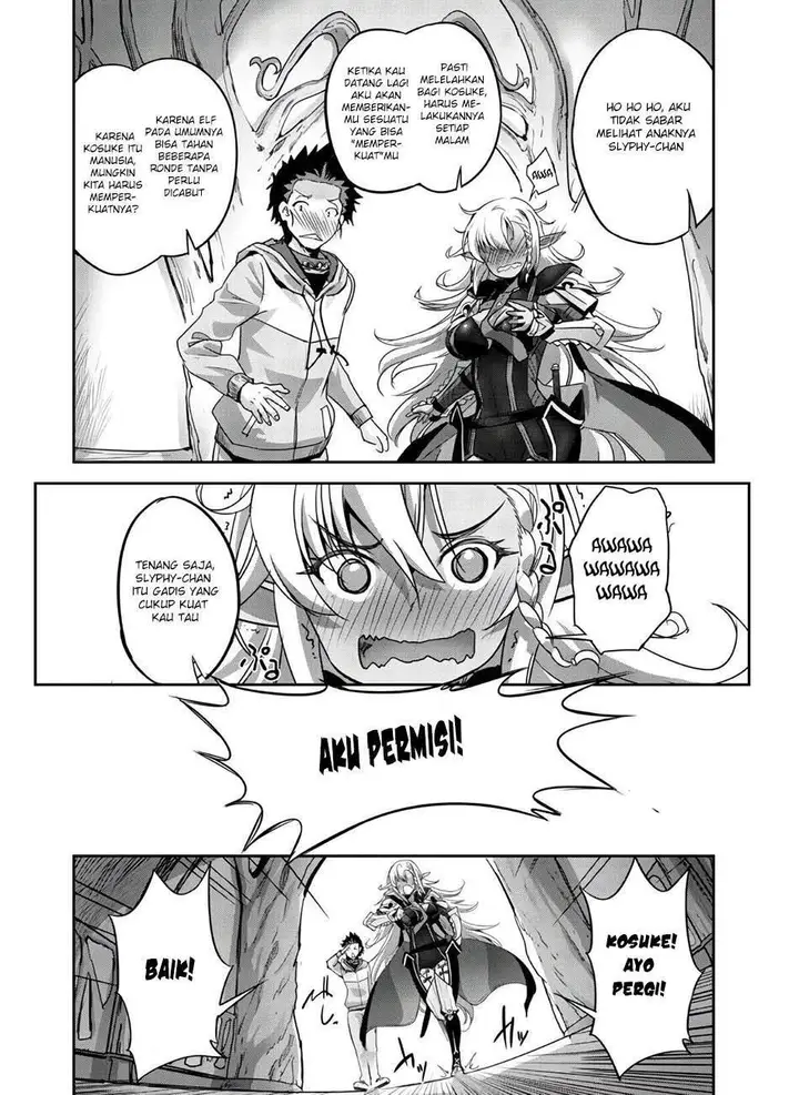 image-komik-craft-game-no-nouryoku-de-isekai-kouryaku-chapter-10-20/33