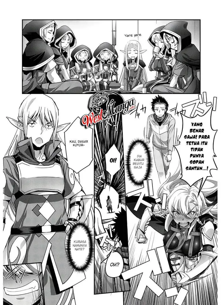 image-komik-craft-game-no-nouryoku-de-isekai-kouryaku-chapter-10-21/33