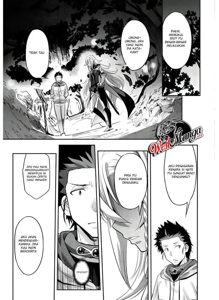 image-komik-craft-game-no-nouryoku-de-isekai-kouryaku-chapter-10-24/33