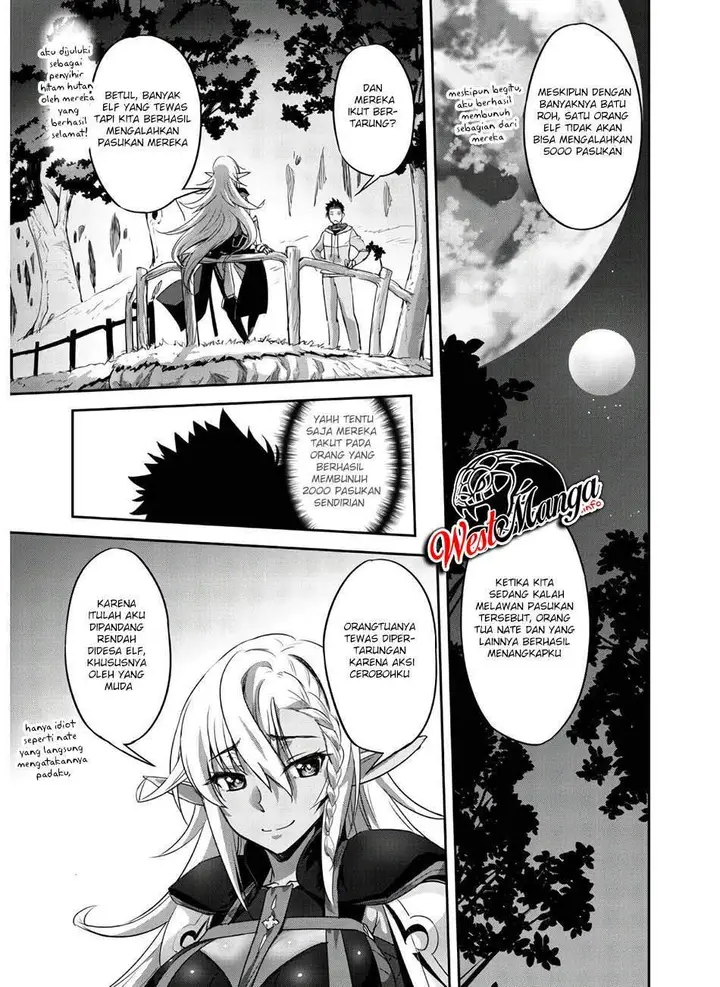 image-komik-craft-game-no-nouryoku-de-isekai-kouryaku-chapter-10-28/33