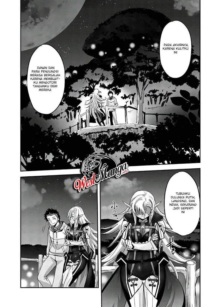 image-komik-craft-game-no-nouryoku-de-isekai-kouryaku-chapter-10-29/33