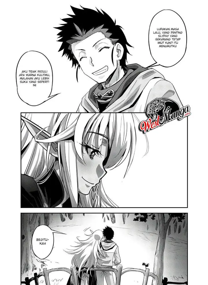 image-komik-craft-game-no-nouryoku-de-isekai-kouryaku-chapter-10-30/33