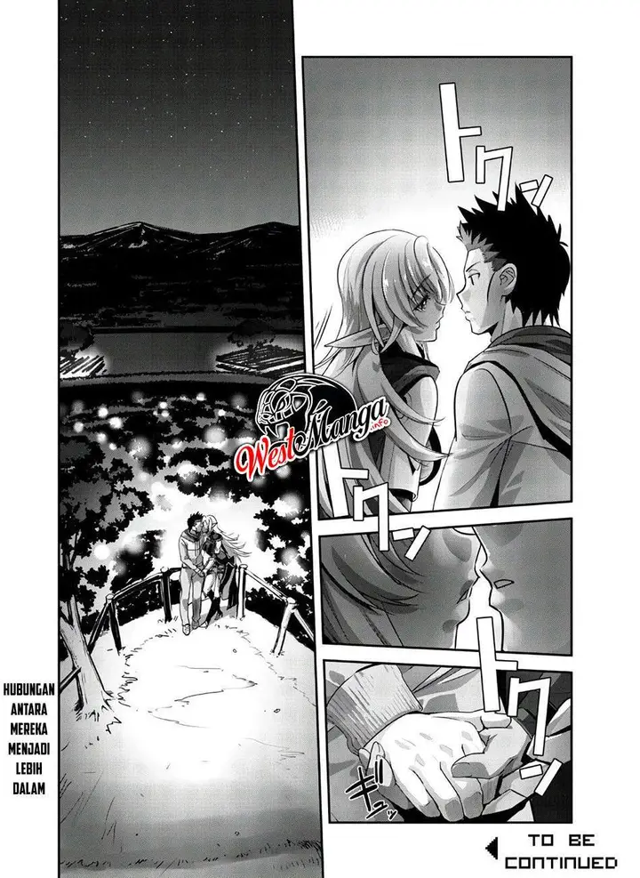 image-komik-craft-game-no-nouryoku-de-isekai-kouryaku-chapter-10-31/33