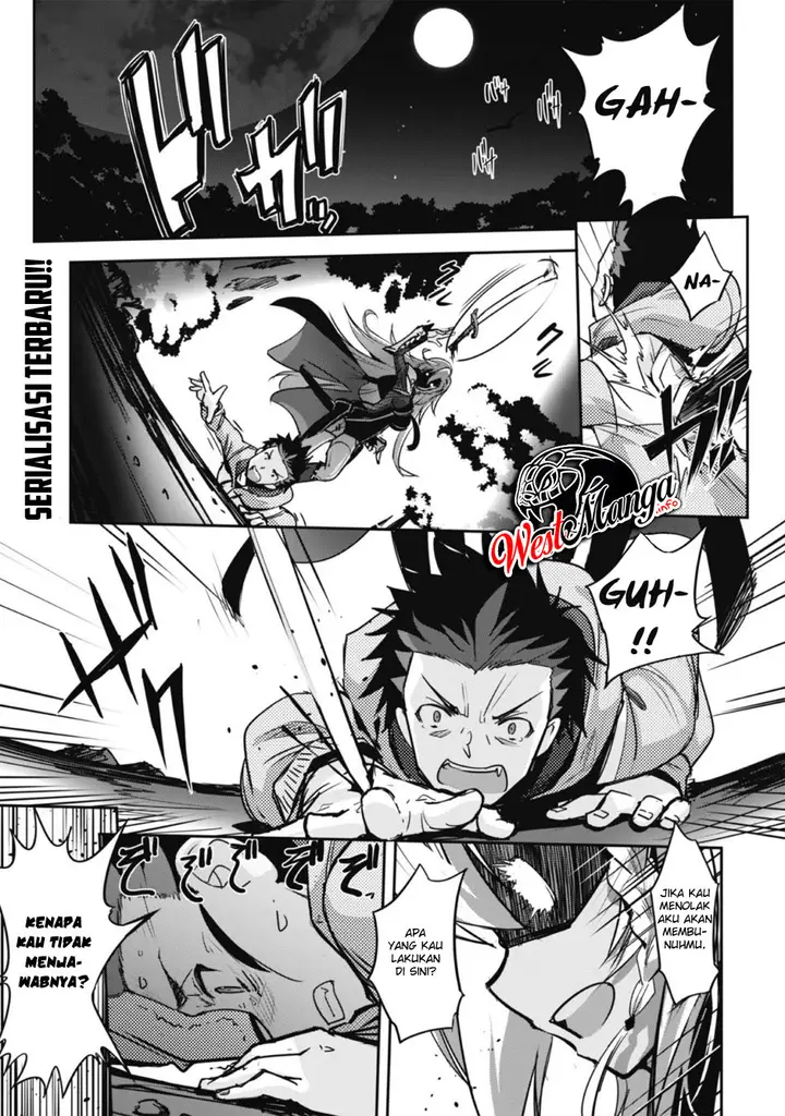 image-komik-craft-game-no-nouryoku-de-isekai-kouryaku-chapter-1.1-3/22