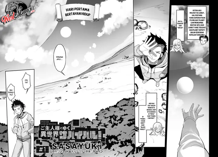 image-komik-craft-game-no-nouryoku-de-isekai-kouryaku-chapter-1.1-7/22