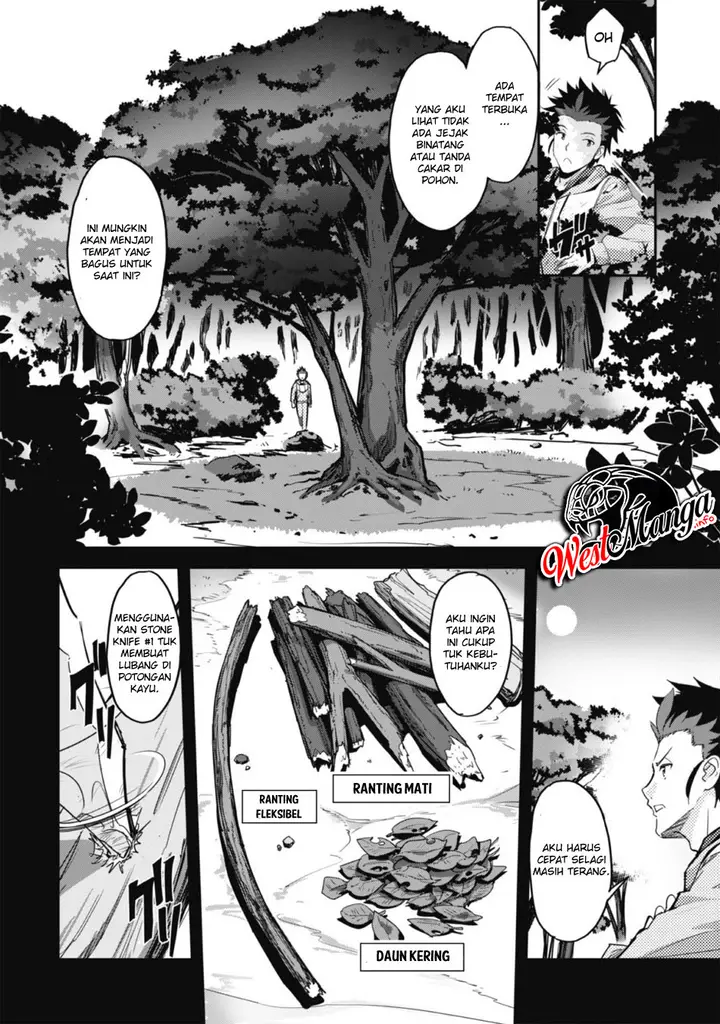 image-komik-craft-game-no-nouryoku-de-isekai-kouryaku-chapter-1.1-13/22
