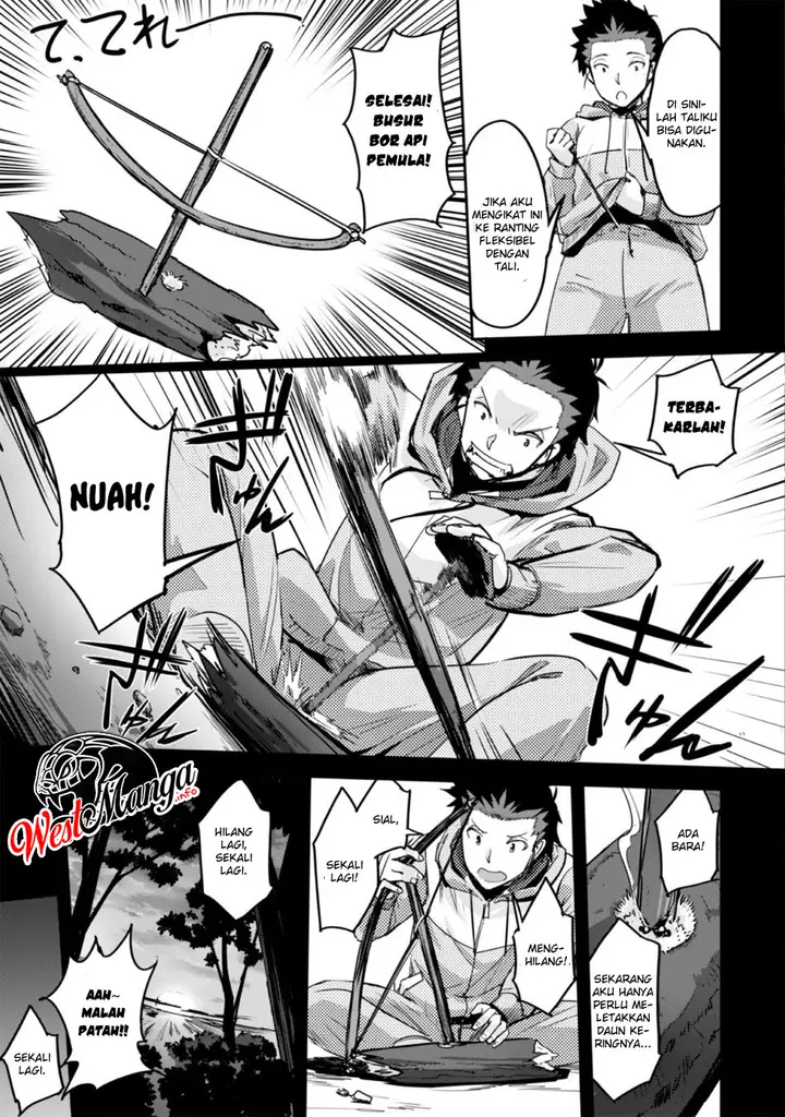 image-komik-craft-game-no-nouryoku-de-isekai-kouryaku-chapter-1.1-14/22