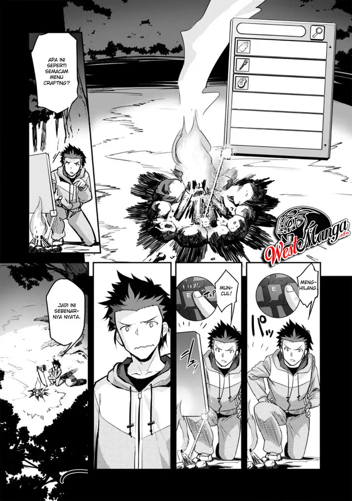 image-komik-craft-game-no-nouryoku-de-isekai-kouryaku-chapter-1.1-17/22