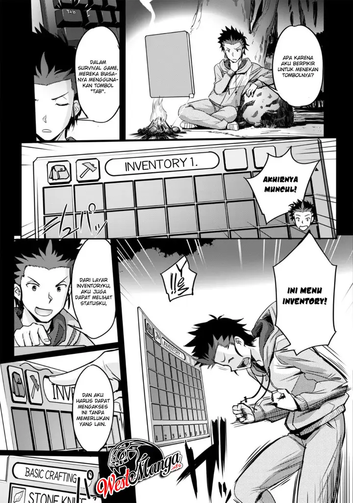 image-komik-craft-game-no-nouryoku-de-isekai-kouryaku-chapter-1.1-18/22