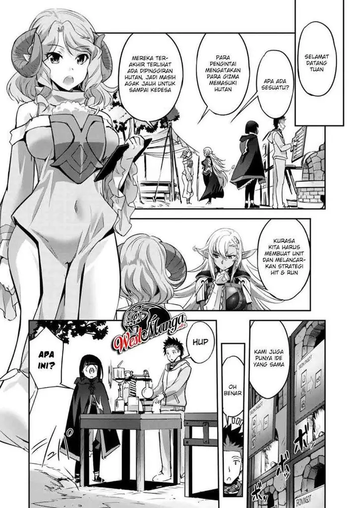 image-komik-craft-game-no-nouryoku-de-isekai-kouryaku-chapter-11-22/30