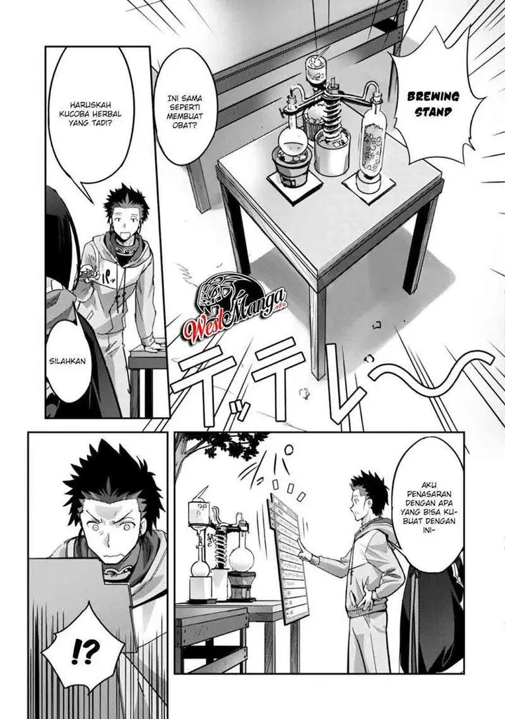 image-komik-craft-game-no-nouryoku-de-isekai-kouryaku-chapter-11-23/30