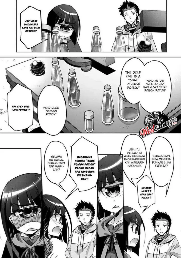 image-komik-craft-game-no-nouryoku-de-isekai-kouryaku-chapter-11-26/30