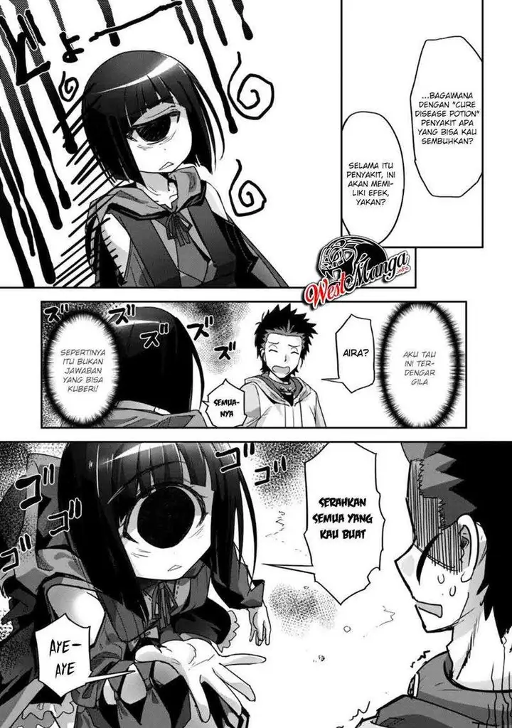 image-komik-craft-game-no-nouryoku-de-isekai-kouryaku-chapter-11-27/30