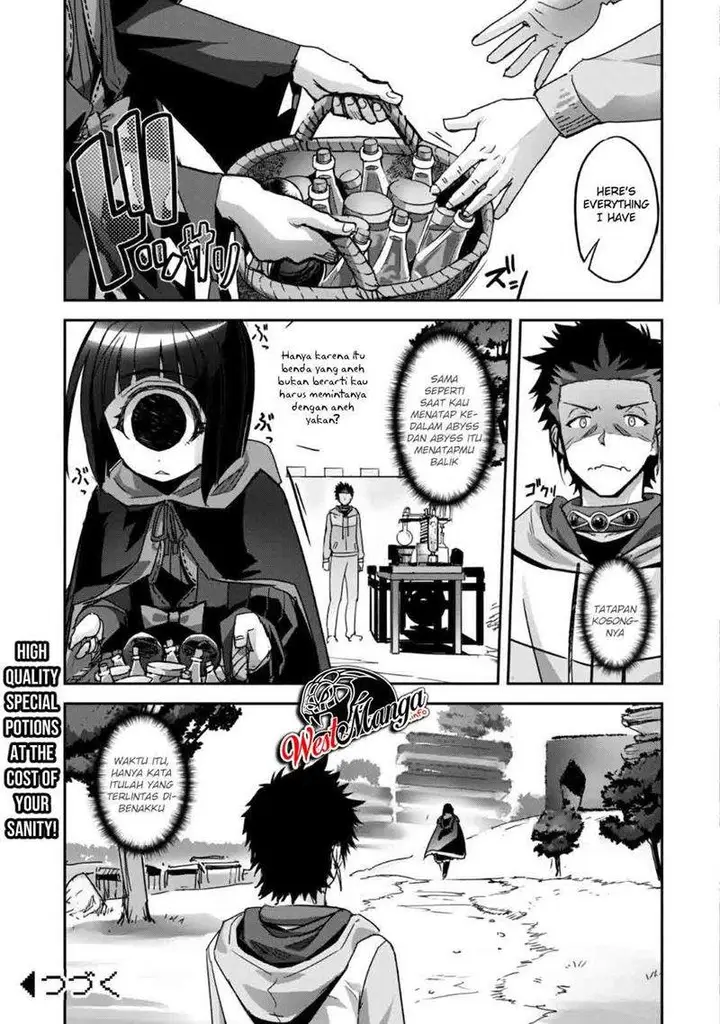 image-komik-craft-game-no-nouryoku-de-isekai-kouryaku-chapter-11-28/30