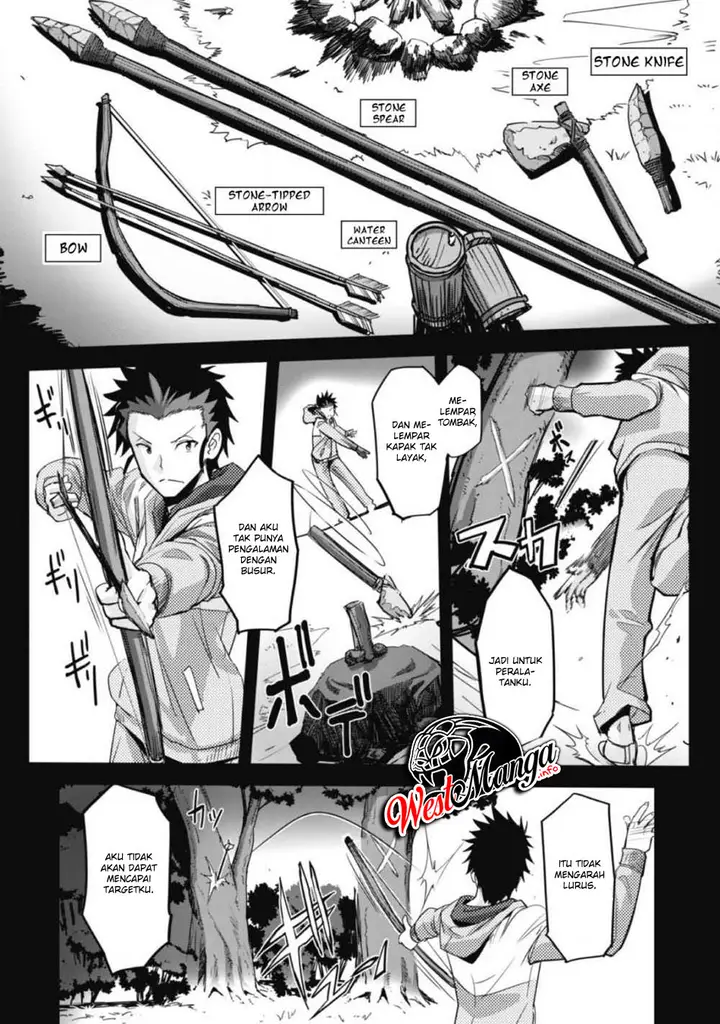 image-komik-craft-game-no-nouryoku-de-isekai-kouryaku-chapter-12-1/29