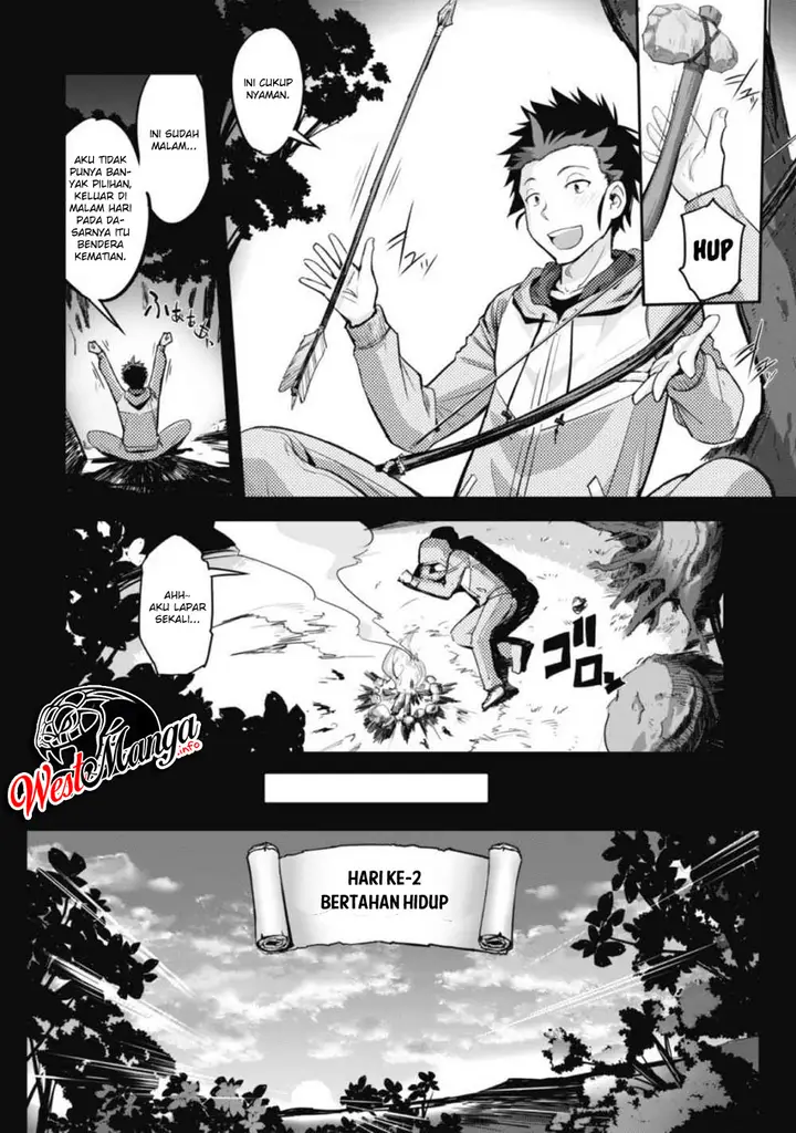 image-komik-craft-game-no-nouryoku-de-isekai-kouryaku-chapter-12-4/29