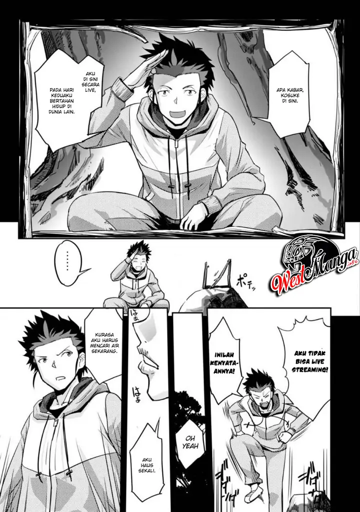 image-komik-craft-game-no-nouryoku-de-isekai-kouryaku-chapter-12-5/29