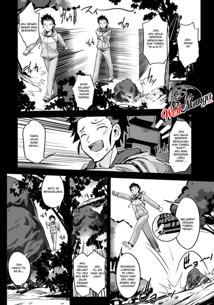 image-komik-craft-game-no-nouryoku-de-isekai-kouryaku-chapter-12-6/29