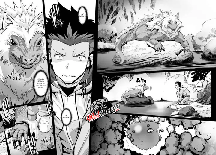 image-komik-craft-game-no-nouryoku-de-isekai-kouryaku-chapter-12-8/29