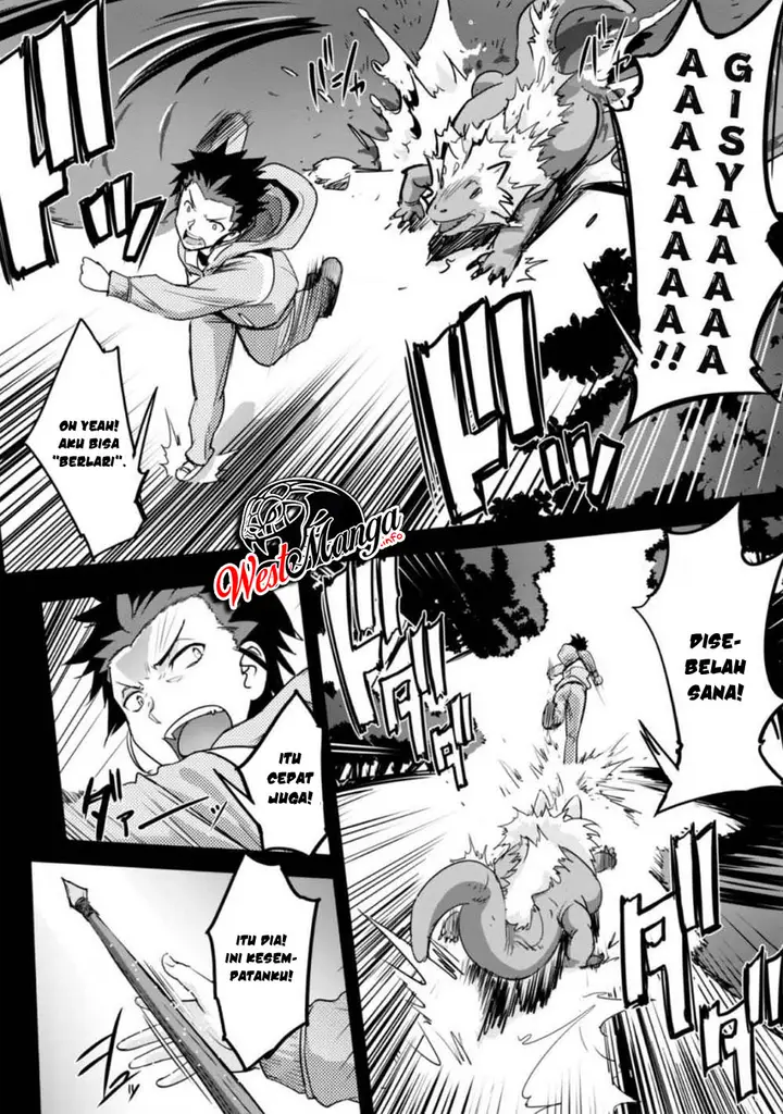 image-komik-craft-game-no-nouryoku-de-isekai-kouryaku-chapter-12-9/29