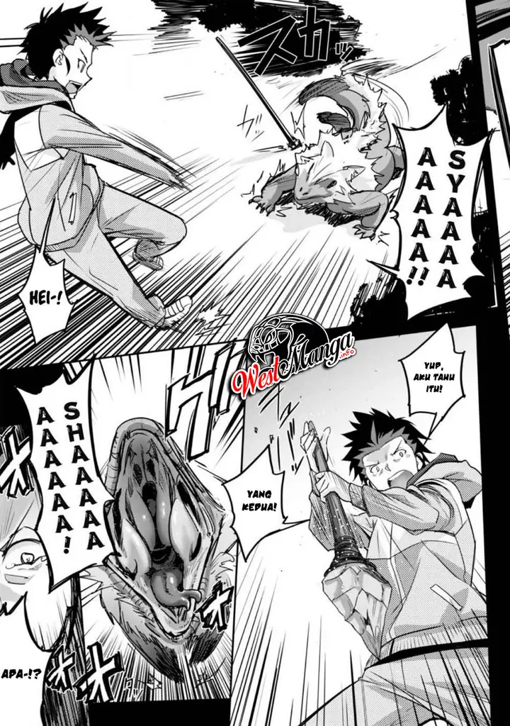 image-komik-craft-game-no-nouryoku-de-isekai-kouryaku-chapter-12-10/29