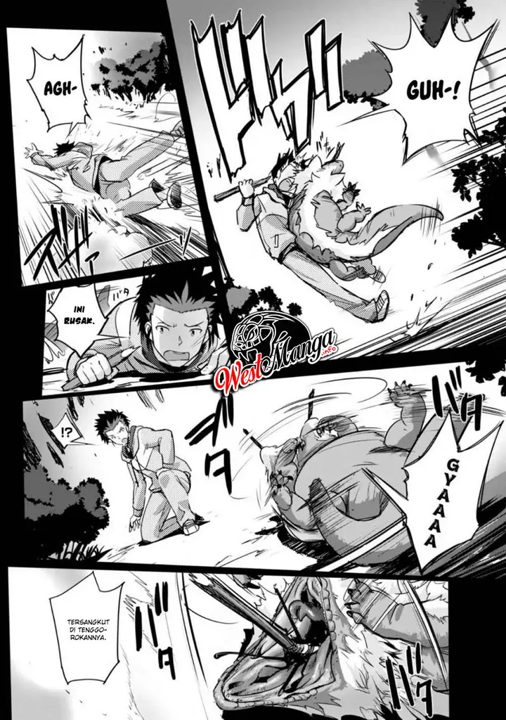 image-komik-craft-game-no-nouryoku-de-isekai-kouryaku-chapter-12-11/29