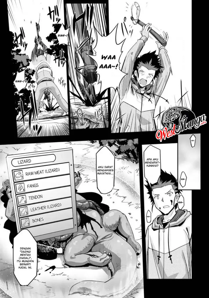 image-komik-craft-game-no-nouryoku-de-isekai-kouryaku-chapter-12-12/29