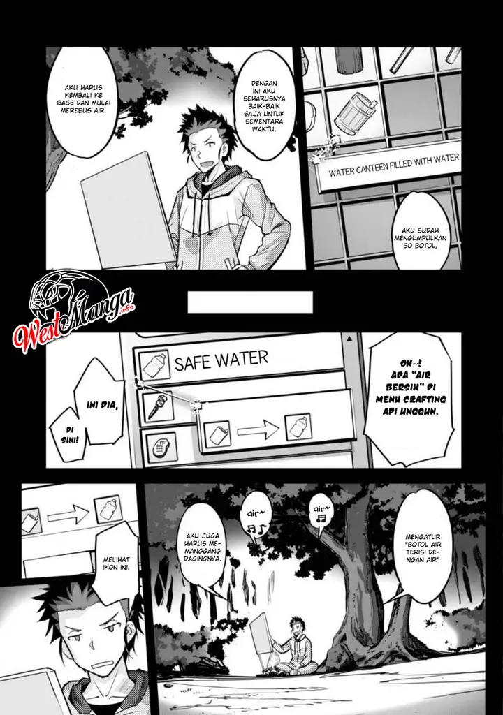 image-komik-craft-game-no-nouryoku-de-isekai-kouryaku-chapter-12-15/29