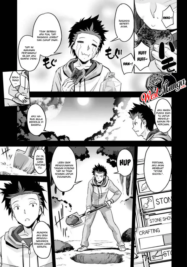 image-komik-craft-game-no-nouryoku-de-isekai-kouryaku-chapter-12-17/29