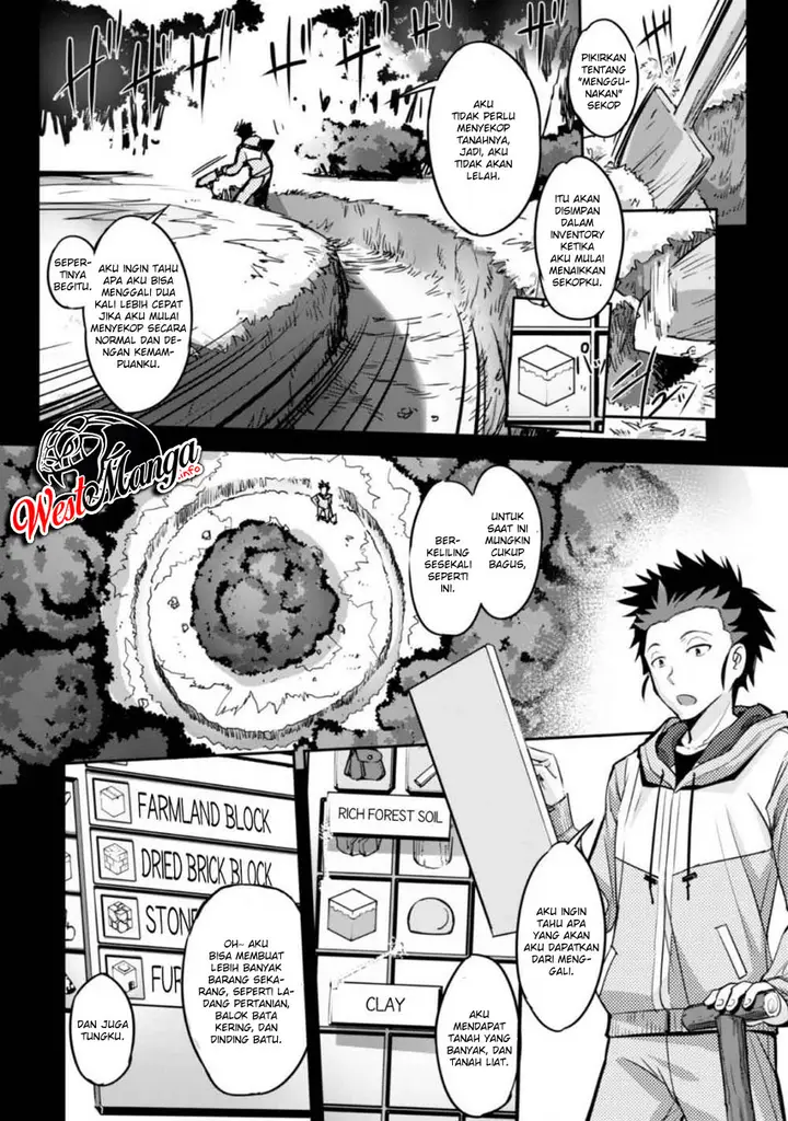 image-komik-craft-game-no-nouryoku-de-isekai-kouryaku-chapter-12-18/29