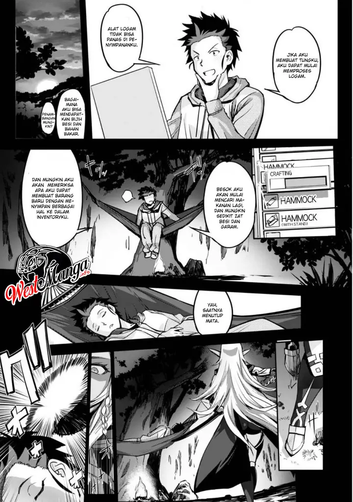 image-komik-craft-game-no-nouryoku-de-isekai-kouryaku-chapter-12-19/29