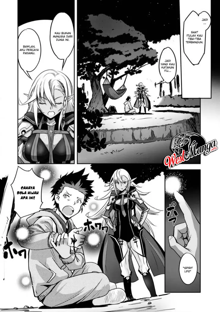 image-komik-craft-game-no-nouryoku-de-isekai-kouryaku-chapter-12-20/29
