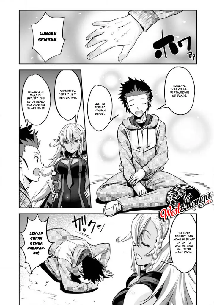 image-komik-craft-game-no-nouryoku-de-isekai-kouryaku-chapter-12-21/29