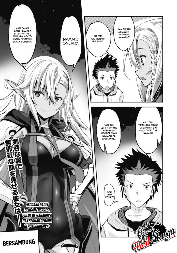 image-komik-craft-game-no-nouryoku-de-isekai-kouryaku-chapter-12-23/29