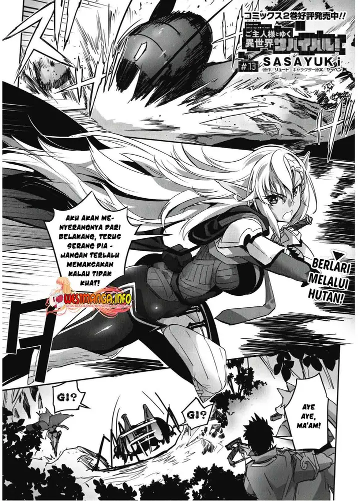 image-komik-craft-game-no-nouryoku-de-isekai-kouryaku-chapter-13-1/20