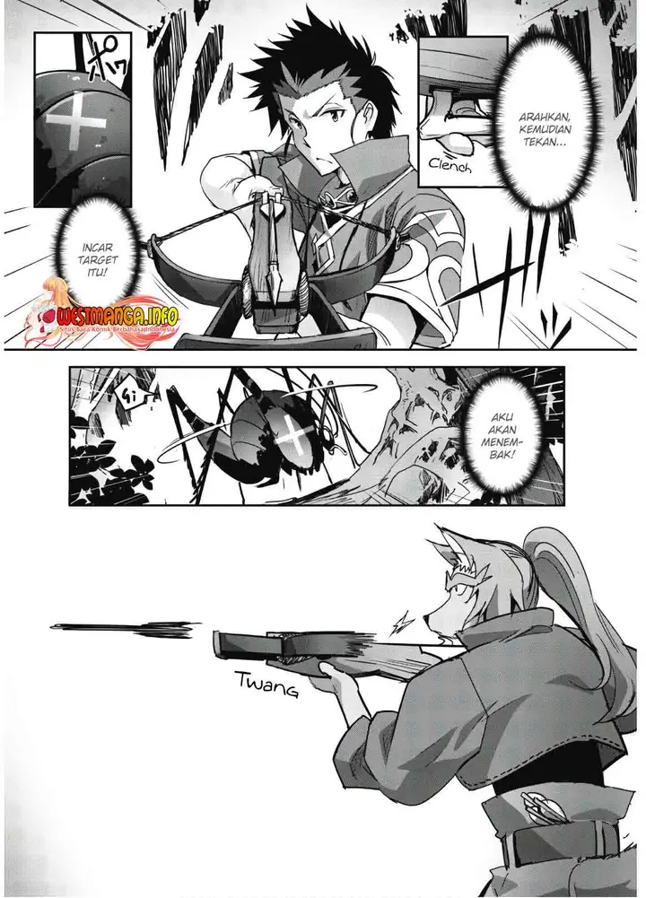 image-komik-craft-game-no-nouryoku-de-isekai-kouryaku-chapter-13-3/20