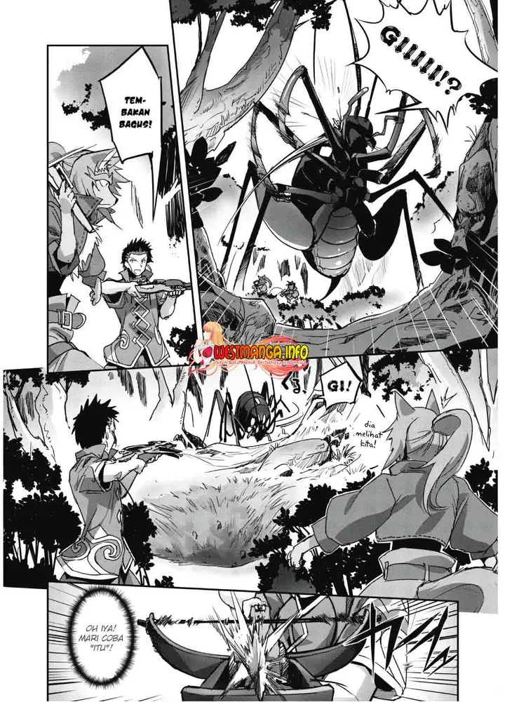 image-komik-craft-game-no-nouryoku-de-isekai-kouryaku-chapter-13-4/20