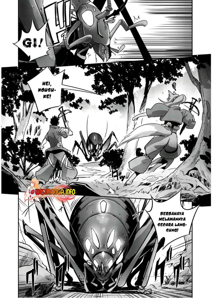 image-komik-craft-game-no-nouryoku-de-isekai-kouryaku-chapter-13-5/20