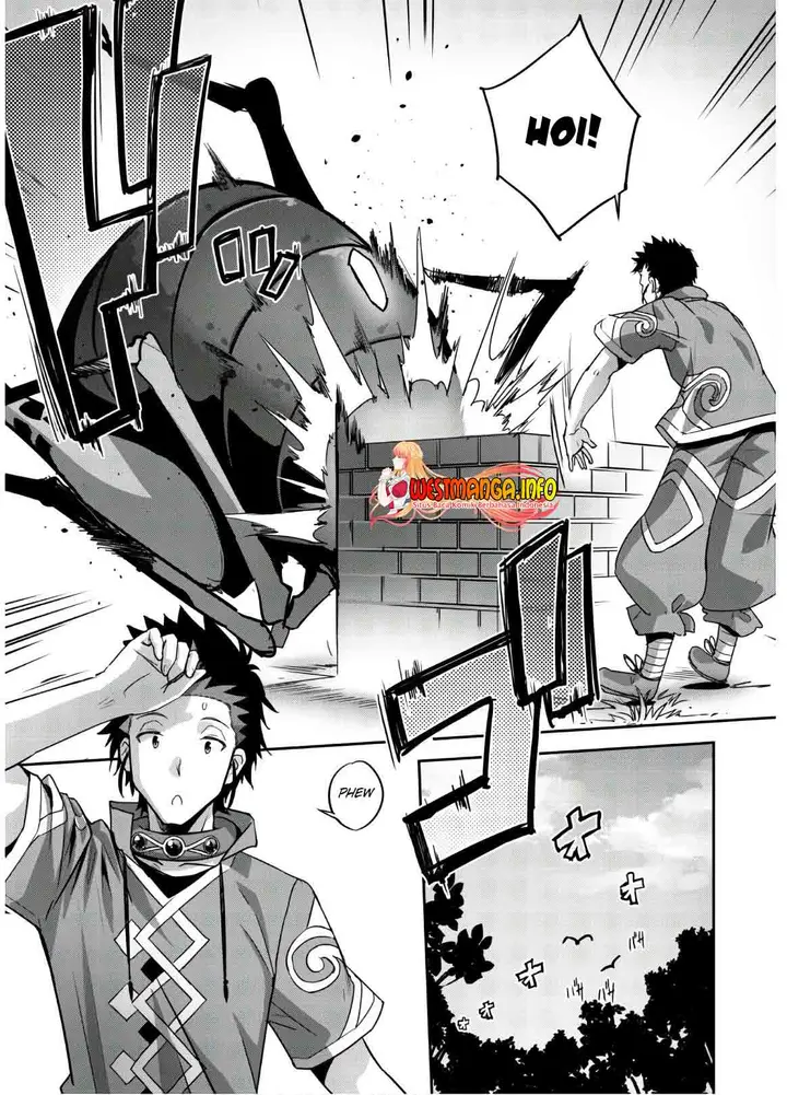 image-komik-craft-game-no-nouryoku-de-isekai-kouryaku-chapter-13-7/20