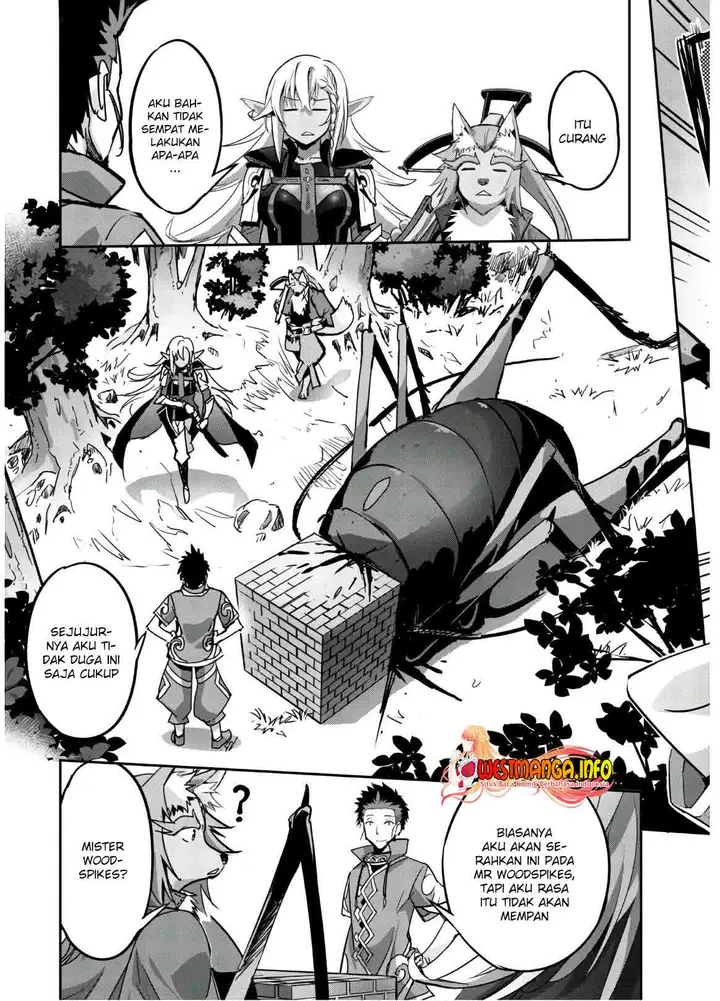 image-komik-craft-game-no-nouryoku-de-isekai-kouryaku-chapter-13-8/20