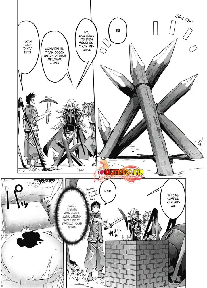 image-komik-craft-game-no-nouryoku-de-isekai-kouryaku-chapter-13-9/20