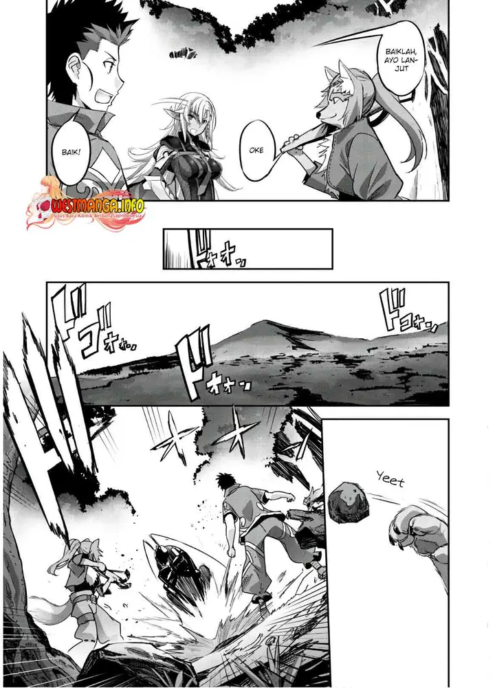 image-komik-craft-game-no-nouryoku-de-isekai-kouryaku-chapter-13-10/20