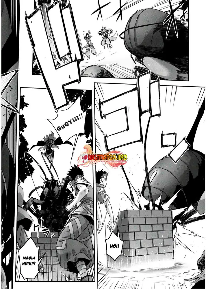 image-komik-craft-game-no-nouryoku-de-isekai-kouryaku-chapter-13-11/20