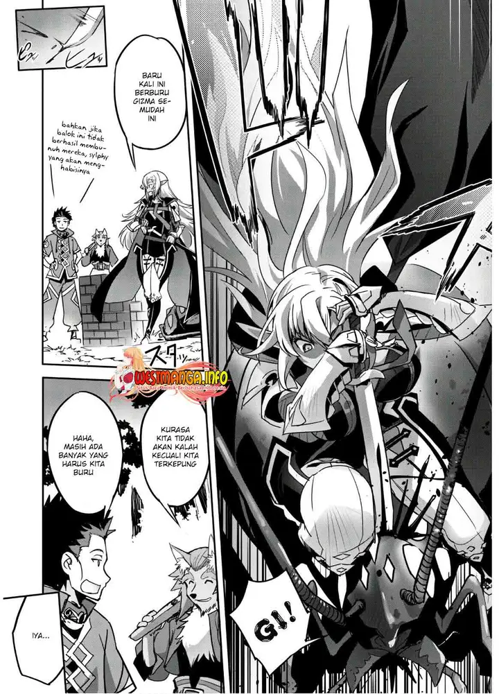 image-komik-craft-game-no-nouryoku-de-isekai-kouryaku-chapter-13-13/20